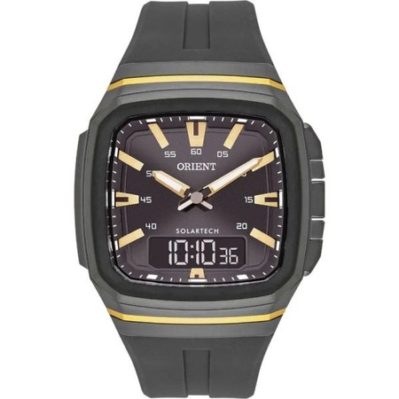 Relógio Orient Solartech GTSPA001 P1PX